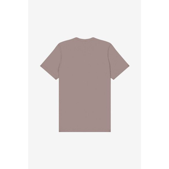 Bella BE3001 Pebble Brown S