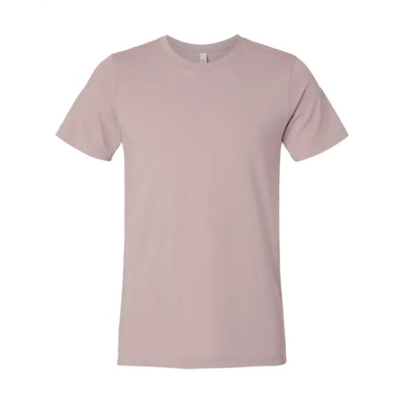 Bella BE3001 Pink Gravel 2XL