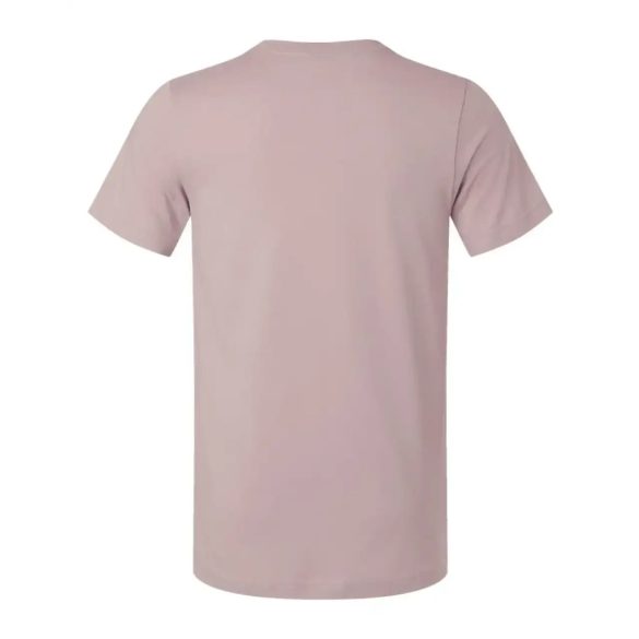Bella BE3001 Pink Gravel 2XL