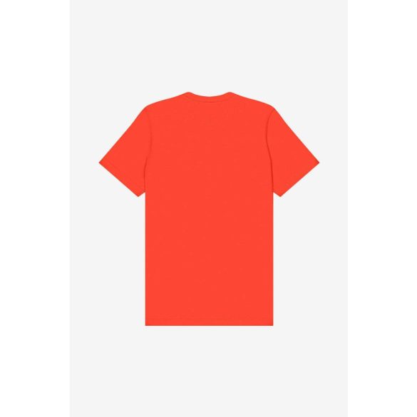 Bella BE3001 Poppy 2XL