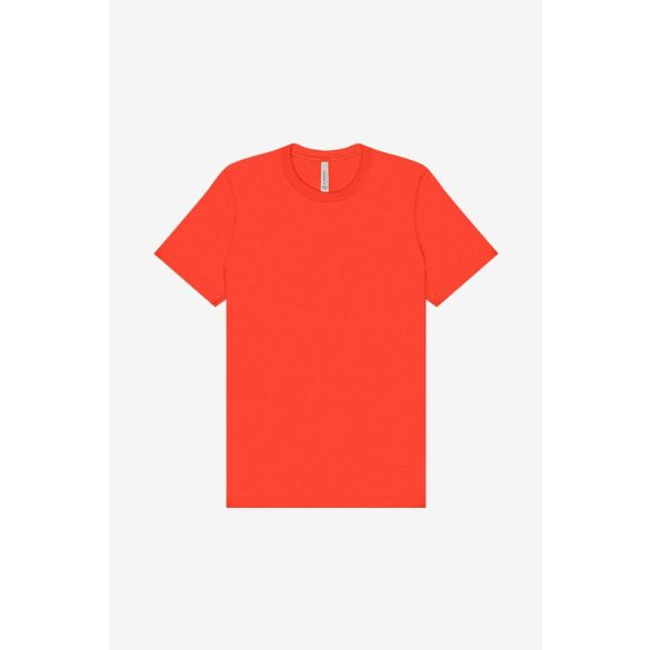 Bella BE3001 Poppy M