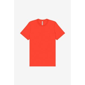 Bella BE3001 Poppy XS