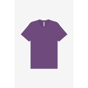 Bella BE3001 Royal Purple L