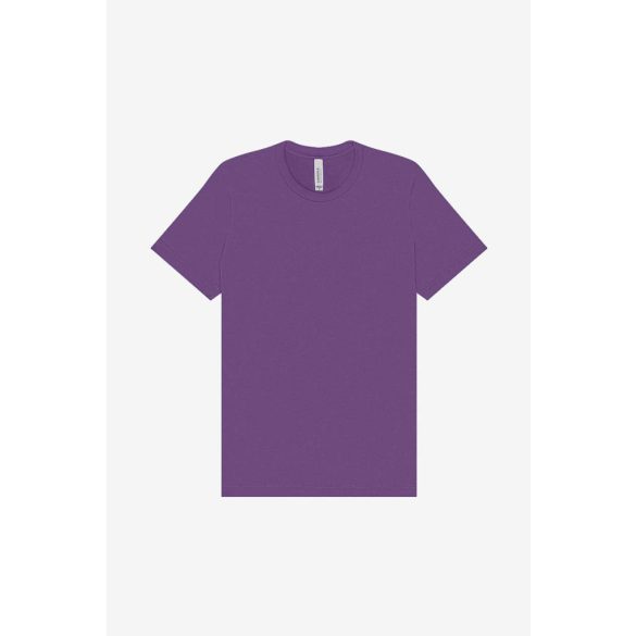 Bella BE3001 Royal Purple L