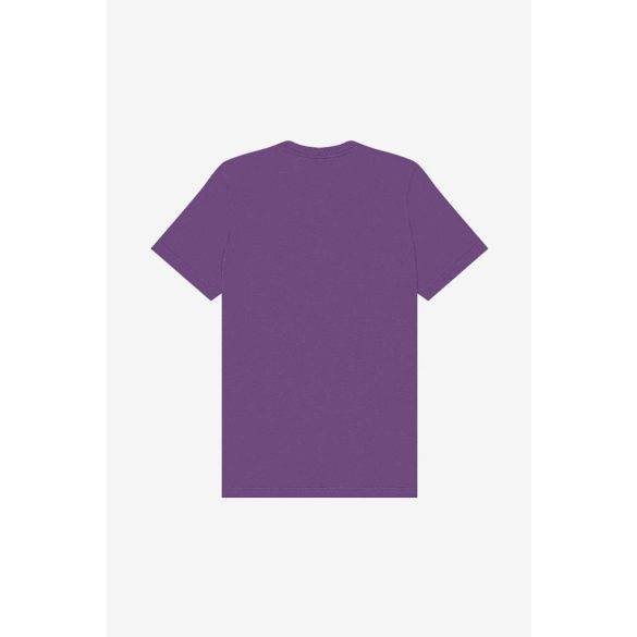 Bella BE3001 Royal Purple M