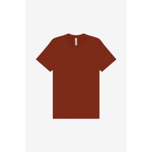 Bella BE3001 Rust XS