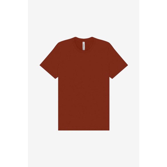 Bella BE3001 Rust XS