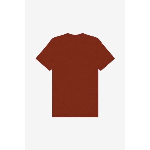 Bella BE3001 Rust XS