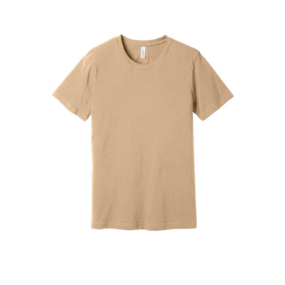 Bella BE3001 Sand Dune XS