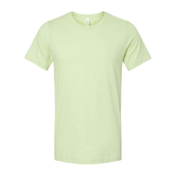 Bella BE3001 Spring Green L