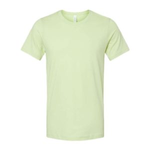 Bella BE3001 Spring Green XS