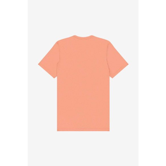 Bella BE3001 Sunset L