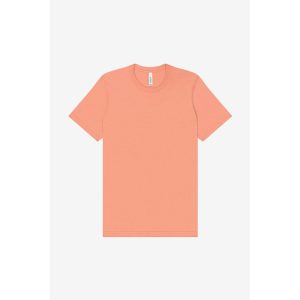 Bella BE3001 Sunset XS