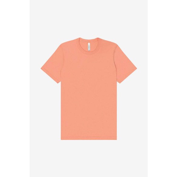 Bella BE3001 Sunset XS