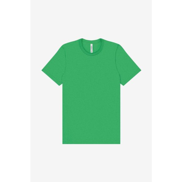 Bella BE3001 Synthetic Green 2XL