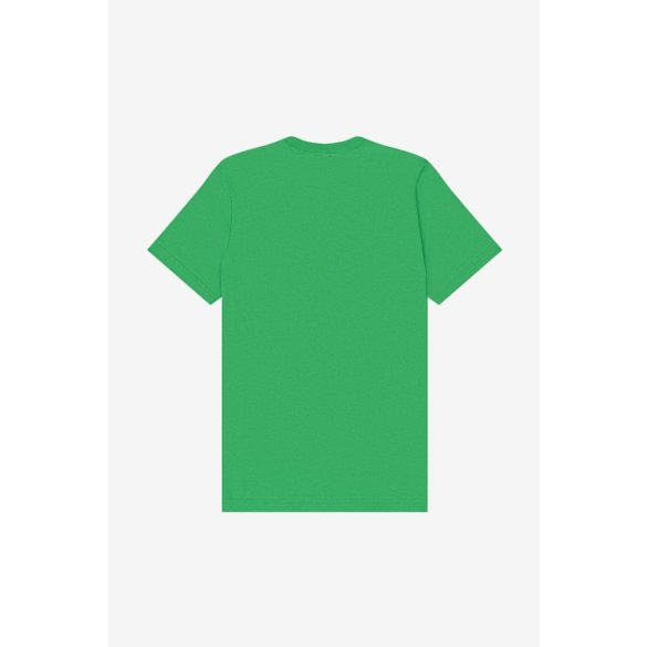 Bella BE3001 Synthetic Green 2XL