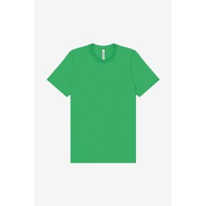 Bella BE3001 Synthetic Green XL