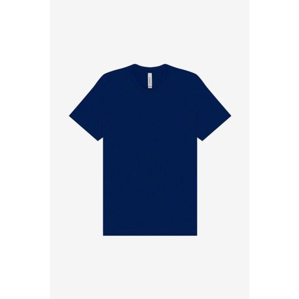 Bella BE3001 Team Navy S