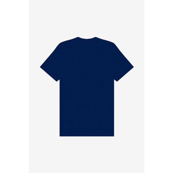 Bella BE3001 Team Navy XS