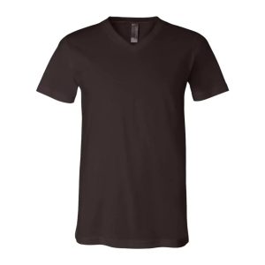 Bella BE3005 Brown 2XL