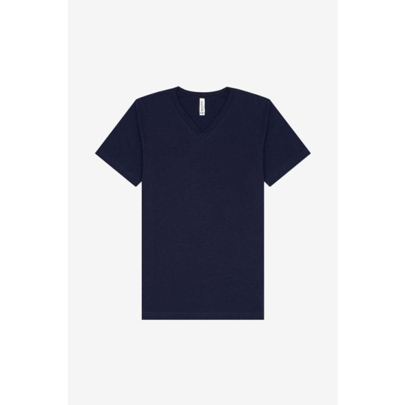 Bella BE3005 Navy 3XL