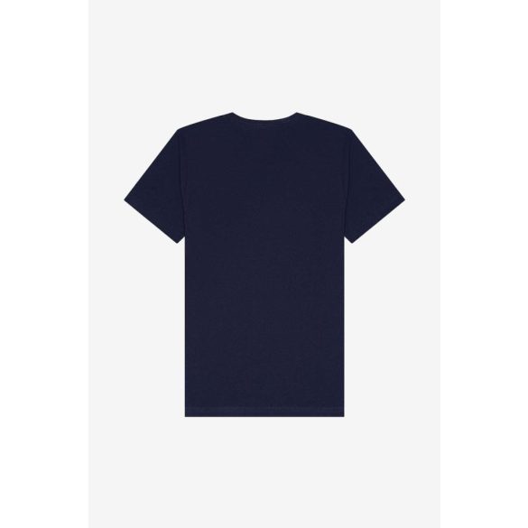 Bella BE3005 Navy 3XL