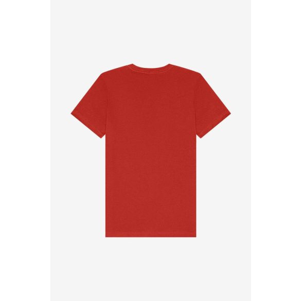 Bella BE3005 Red M