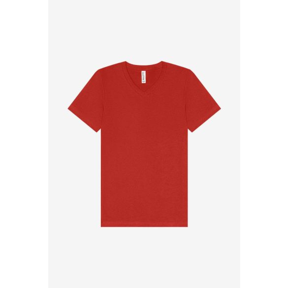 Bella BE3005 Red XL