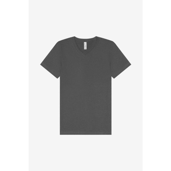 Bella BE3005 Red XL