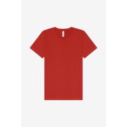 Bella BE3005 Red XS