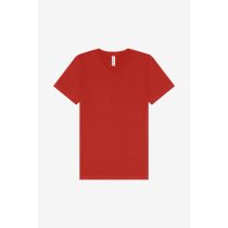 Bella BE3005 Red XS