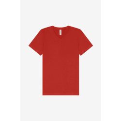Bella BE3005 Red XS
