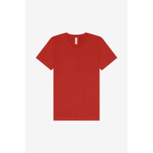Bella BE3005 Red XS