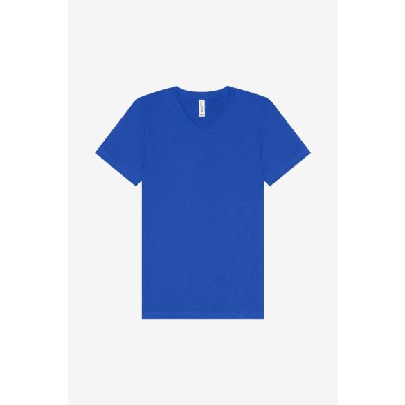 Bella BE3005 True Royal XL
