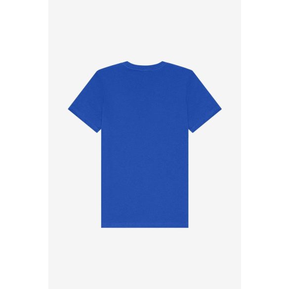 Bella BE3005 True Royal XL