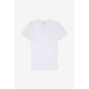 Bella BE3005 White XS