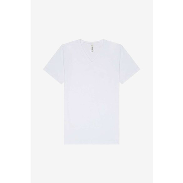 Bella BE3005 White XS