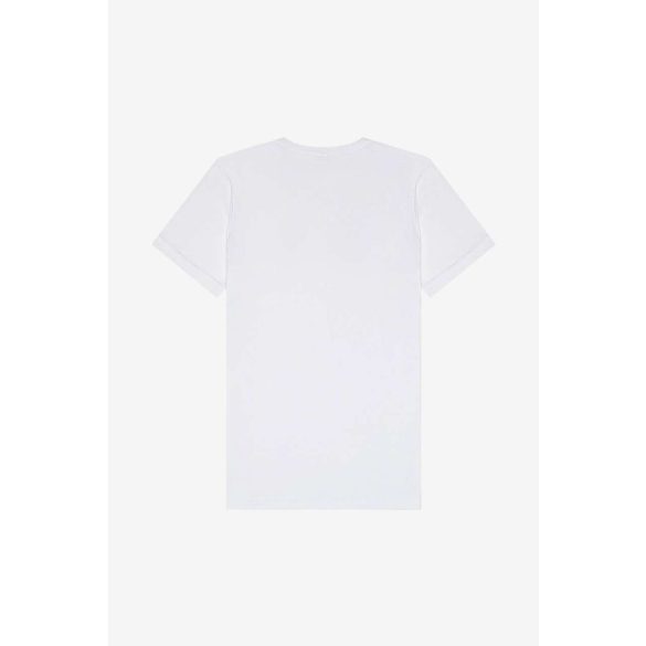 Bella BE3005 White XS