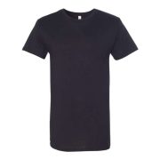 Bella BE3006 Black S Bella BE3006 Black S