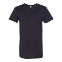 Bella BE3006 Black S