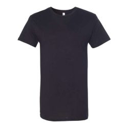 Bella BE3006 Black S