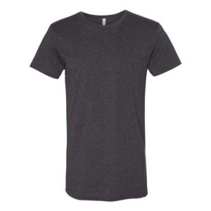 Bella BE3006 Dark Grey Heather M