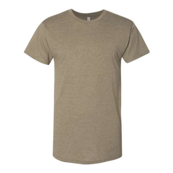 Bella BE3006 Heather Olive S