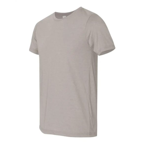 Bella BE3006 Heather Stone 2XL
