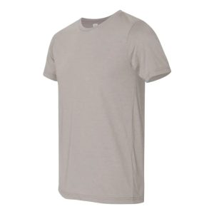Bella BE3006 Heather Stone S