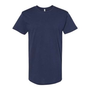 Bella BE3006 Navy 2XL