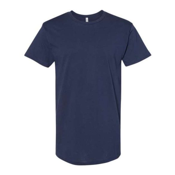 Bella BE3006 Navy M