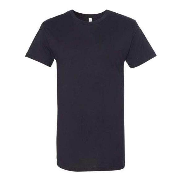 Bella BE3006 Navy S