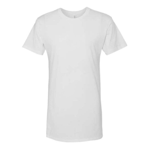 Bella BE3006 White 2XL
