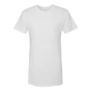 Bella BE3006 White S